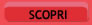 scopri