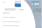 CSQ per il sistema qualità CSQ per il sistema qualità