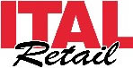 ital retail ital retail
