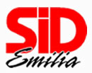 SidEmilia