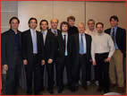 SID Emilia Srl- staff SID Emilia Srl- staff