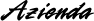 azienda azienda