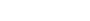 Prodotti prodotti