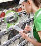 Task Management in corsia