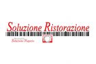Soluzione Ristorazione
